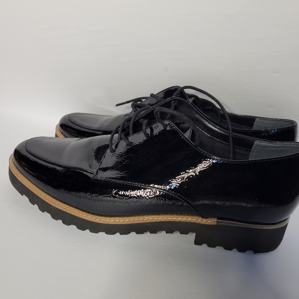 Franco Sarto Shoes